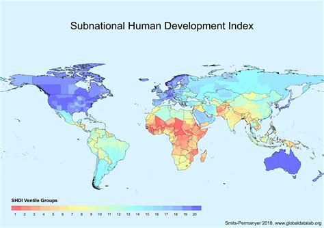 About: Lists of countries by HDI - dbpedia.org