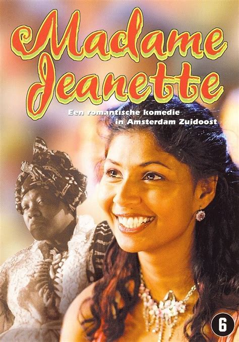 About: Madame Jeanette - dbpedia.org