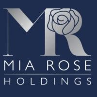 About: Mia Rose Holdings LLC