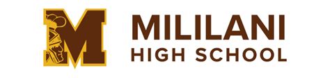 About: Mililani High School - dbpedia.org