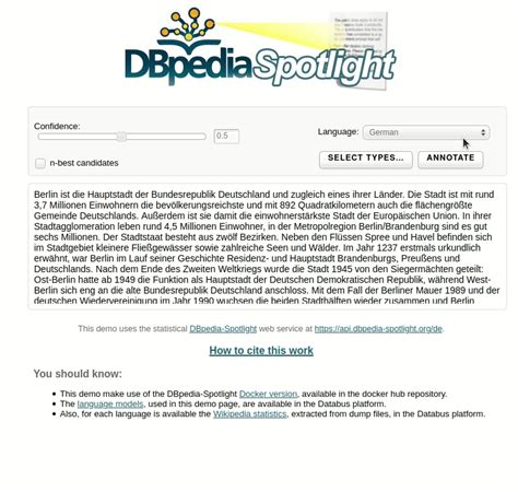 About: Oren Waters - DBpedia Association