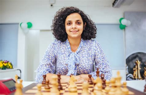 About: Padmini Rout - DBpedia Association