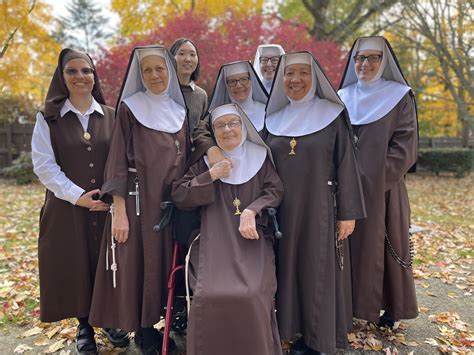 About: Poor Clares of Perpetual Adoration - dbpedia.org