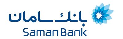 About: Saman Bank - DBpedia