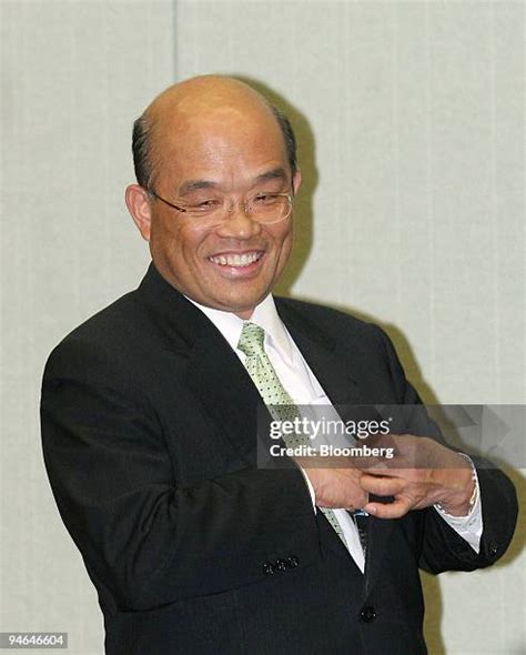 About: Su Tseng-chang - DBpedia Association