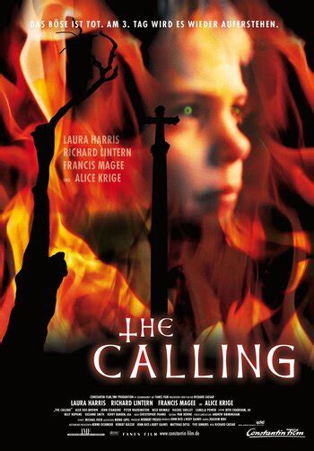 About: The Calling (2000 film) - dbpedia.org