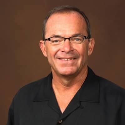 About: Tim Blixseth - DBpedia Association