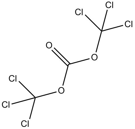 About: Triphosgene - DBpedia