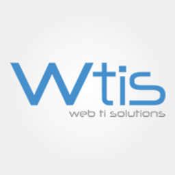 About: WTIS