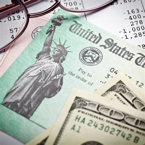 About $1.5 billion in tax returns remain unclaimed from the 2019 tax year, according to IRS