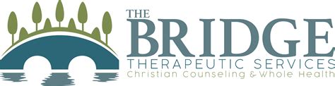 About – Bridge Therapeutic Services