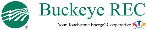 About – Buckeye Rural Electric