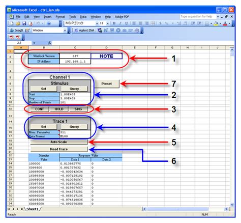 About – CTRL LAN