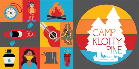 About – Camp Klotty Pine