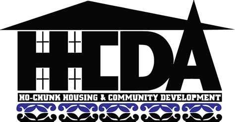 About – Ho-Chunk Housing and Community Development Agency