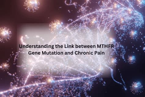 About – MTHFRDoctor