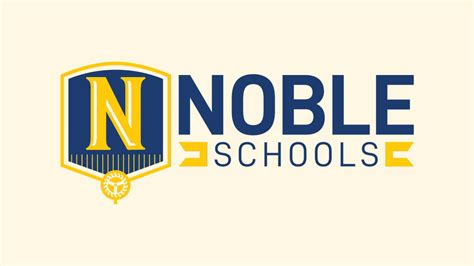 About – Noble School