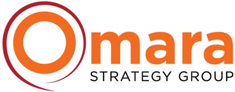 About – Omara Strategy Group