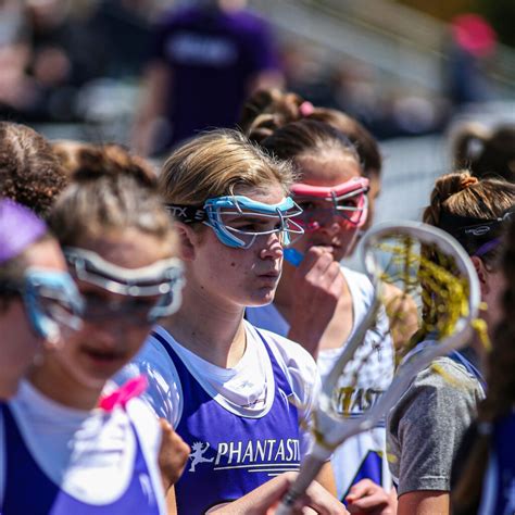 About – Phantastix Lacrosse