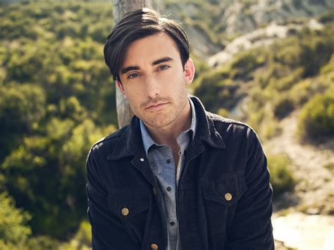 About – Phil Wickham