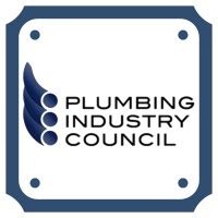 About – Plumbing Industry Council - picstl.com