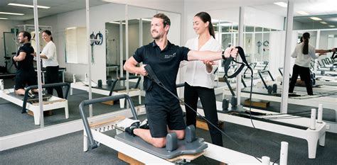 About – Silas St Physio