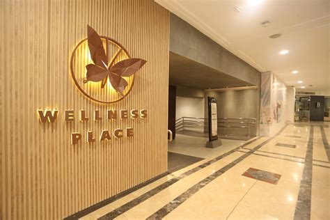 About – The Wellness Place