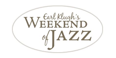 About – Weekend of Jazz