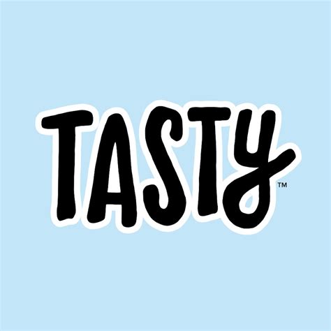 About – the tasty