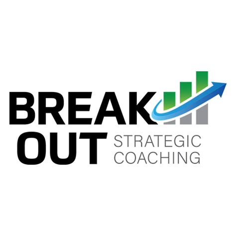 About — Break Out Strategic Coaching