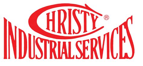 About — Christy Industrial Services