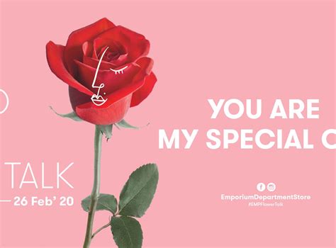 About — Flower Talk