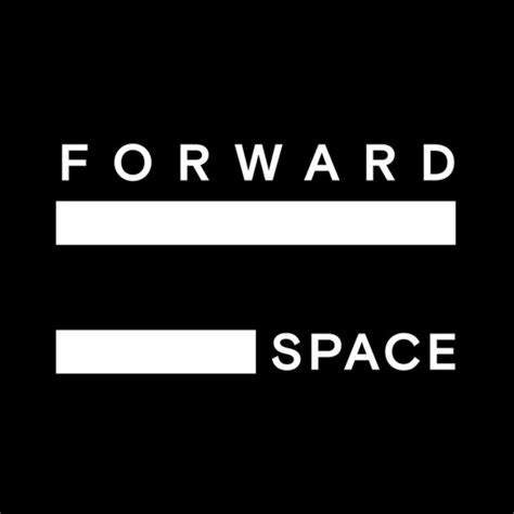 About — Forward Spaces