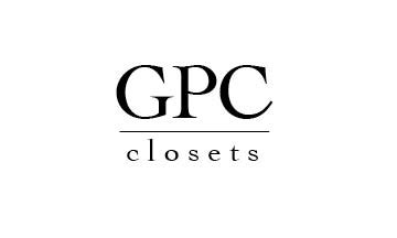 About — GPC Closets