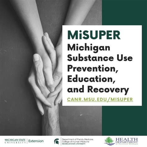 About — Harm Reduction Michigan