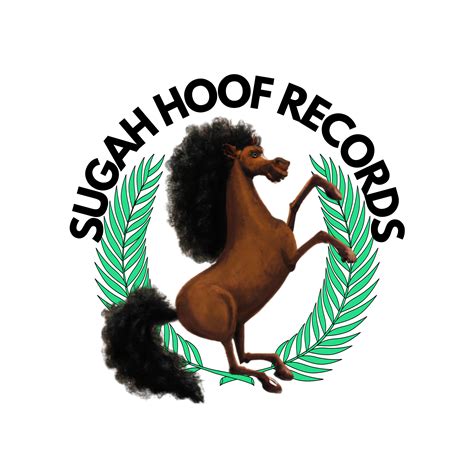 About — Sugah Hoof Records