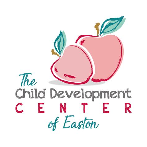 About — The Child Development Center of Easton