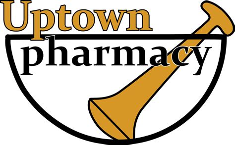 About — Uptown Pharmacy