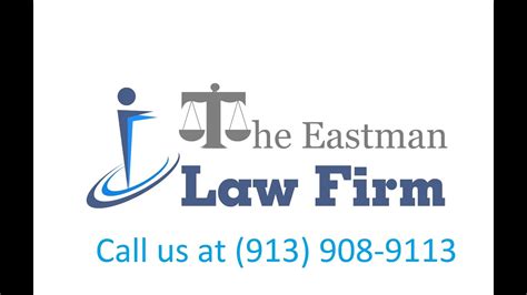 About • The Eastman Law Firm