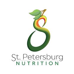 About ⋆ St. Petersburg Nutrition