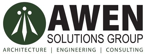 About - Awen Solutions Group