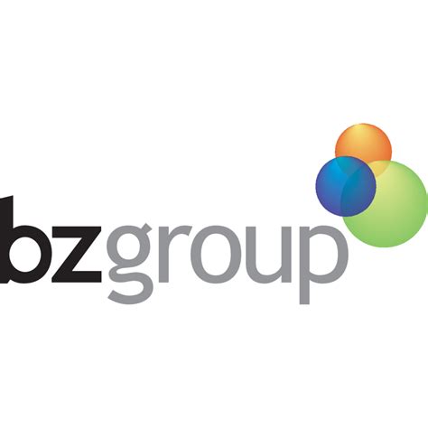 About - BZ GROUP