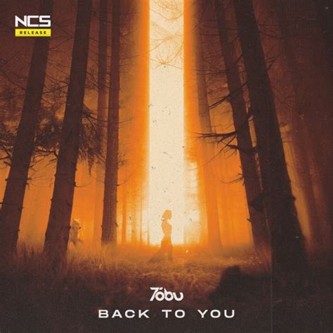 About - Back To You