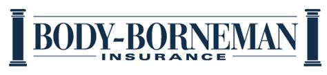 About - Body-Borneman Insurance - Agency in Boyertown, PA