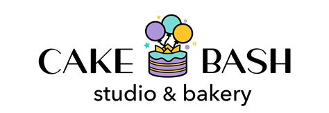 About - Cake Bash