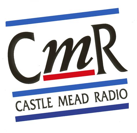 About - Castle Mead Radio