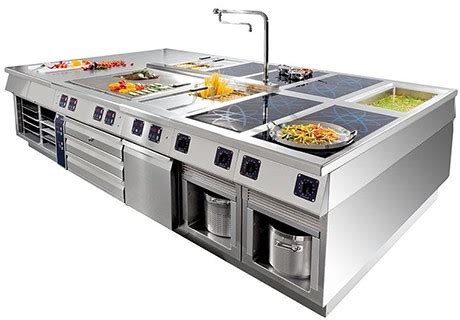 About - Catering Equipment Clearance