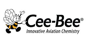 About - Cee-Bee