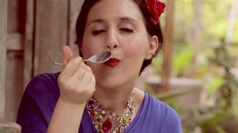 About - Cooking with Alia