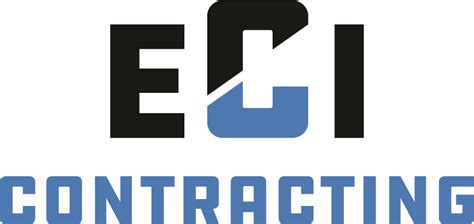 About - ECI Contracting